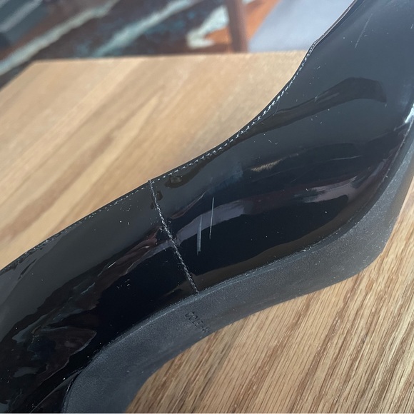 Cole Haan Pumps. Only worn a handful of times! - Picture 6 of 9
